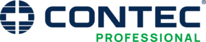 contec_logo.png