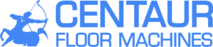 logo-2020.png