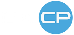 oxicp_logo.png