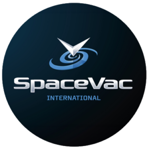 spacevac_logo.png