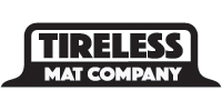 tireless_logo.png