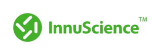 The InnuScience Group