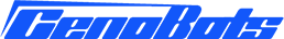 cenobots-logo-blue
