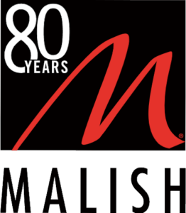 malish-logo-2